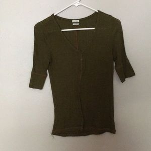 Urban Outfitters Comfortable Tee